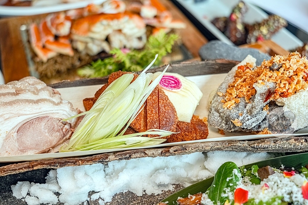 20251027_-143 20251027_-143