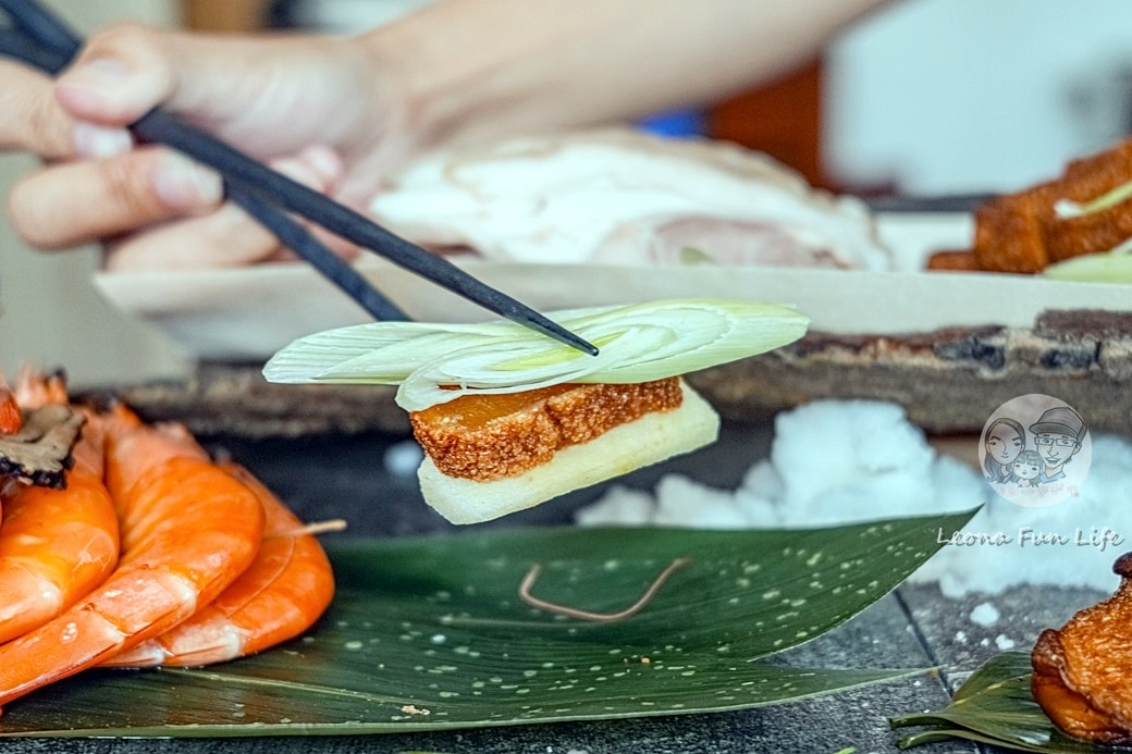 20251027_-144 20251027_-144