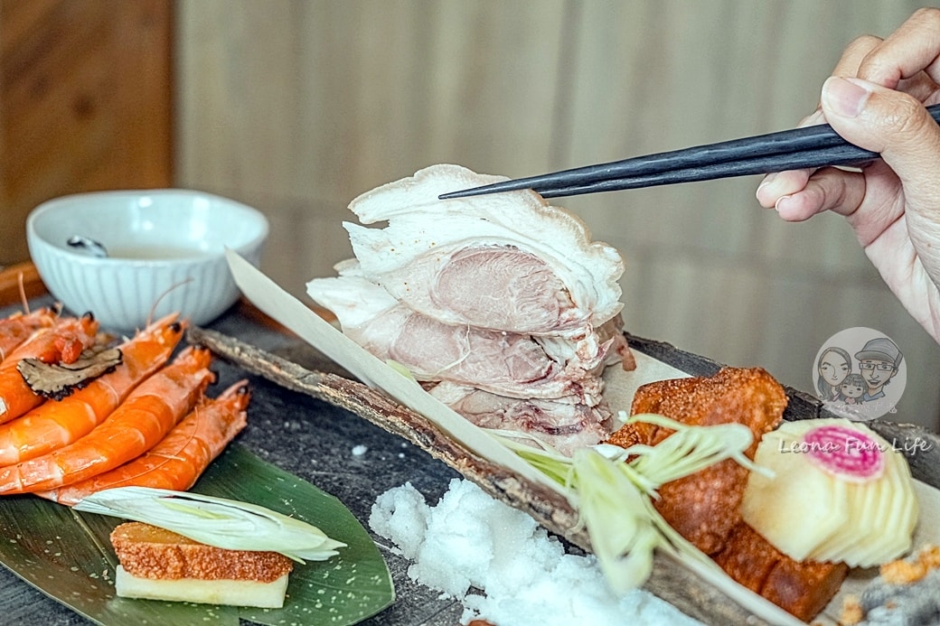 20251027_-146 20251027_-146