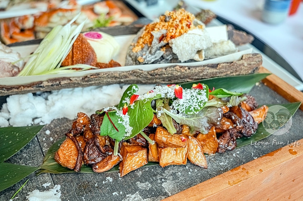 20251027_-147 20251027_-147