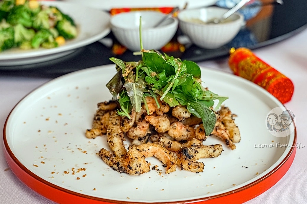 20251027_-148 20251027_-148