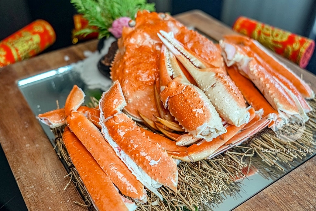 20251027_-149 20251027_-149