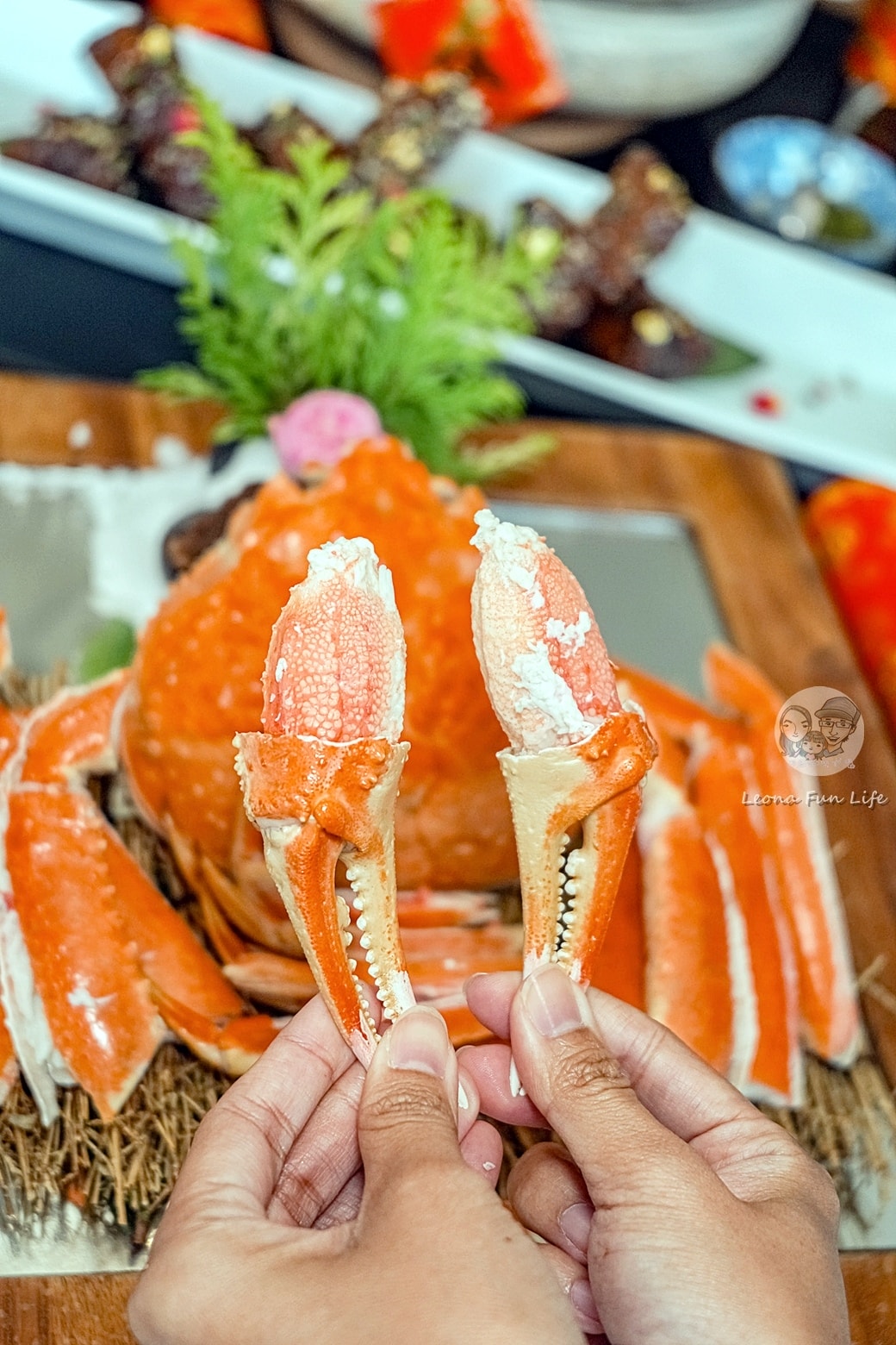 20251027_-150 20251027_-150