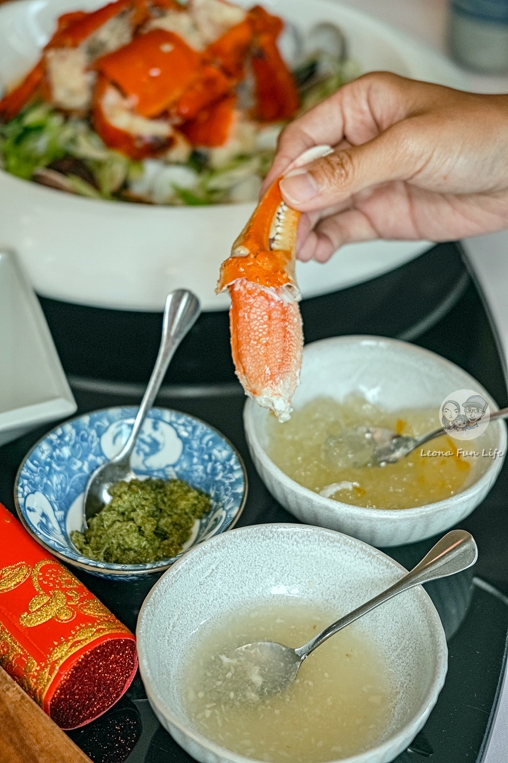 20251027_-151 20251027_-151