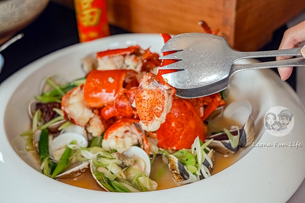 20251027_-152 20251027_-152