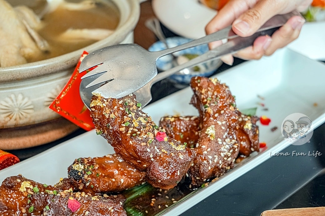 20251027_-153 20251027_-153