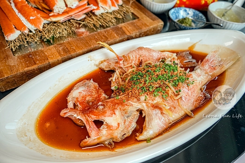 20251027_-154 20251027_-154