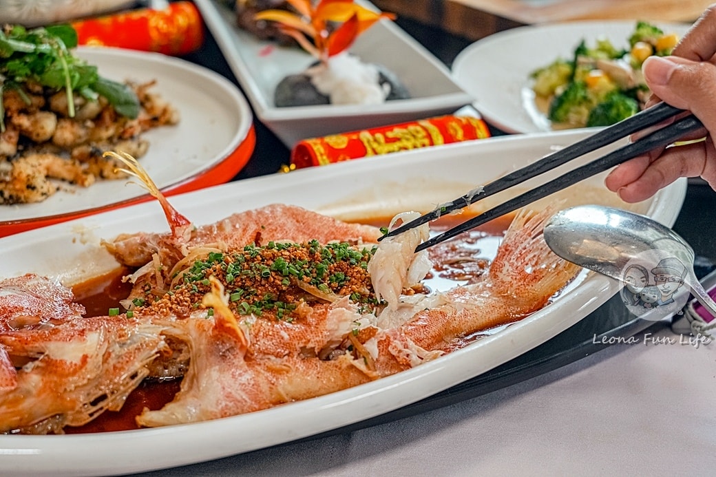 20251027_-155 20251027_-155