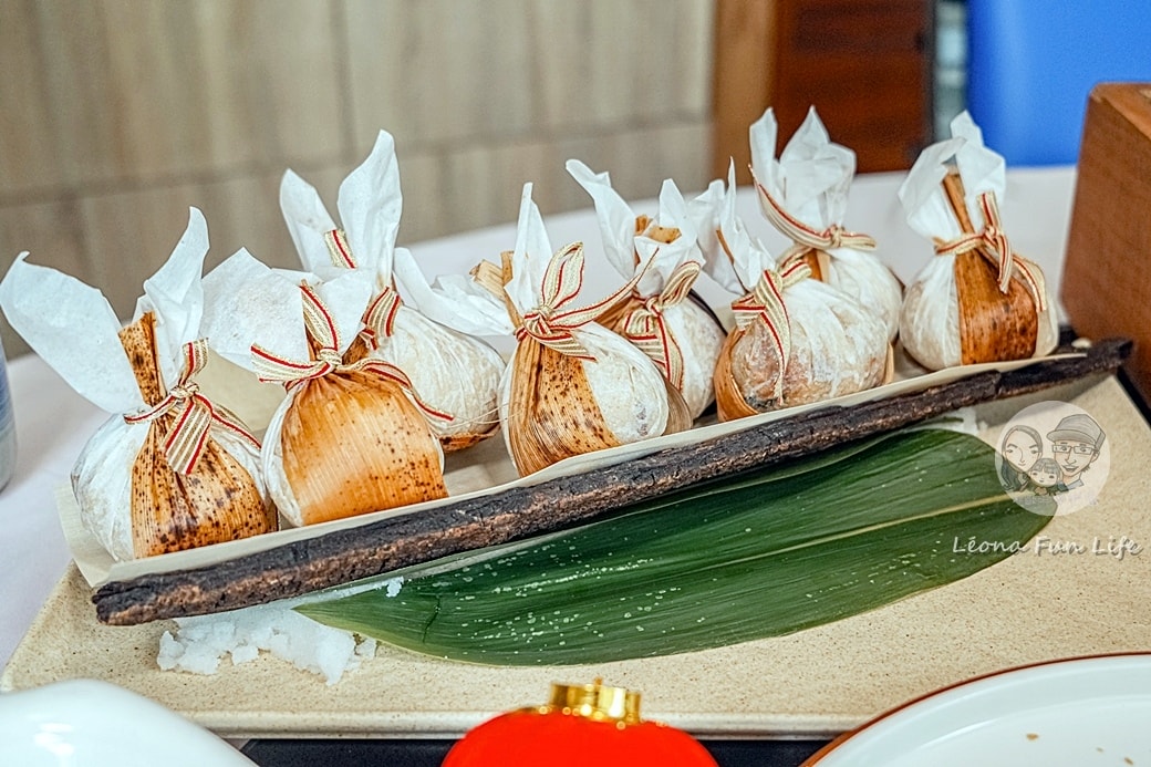 20251027_-156 20251027_-156