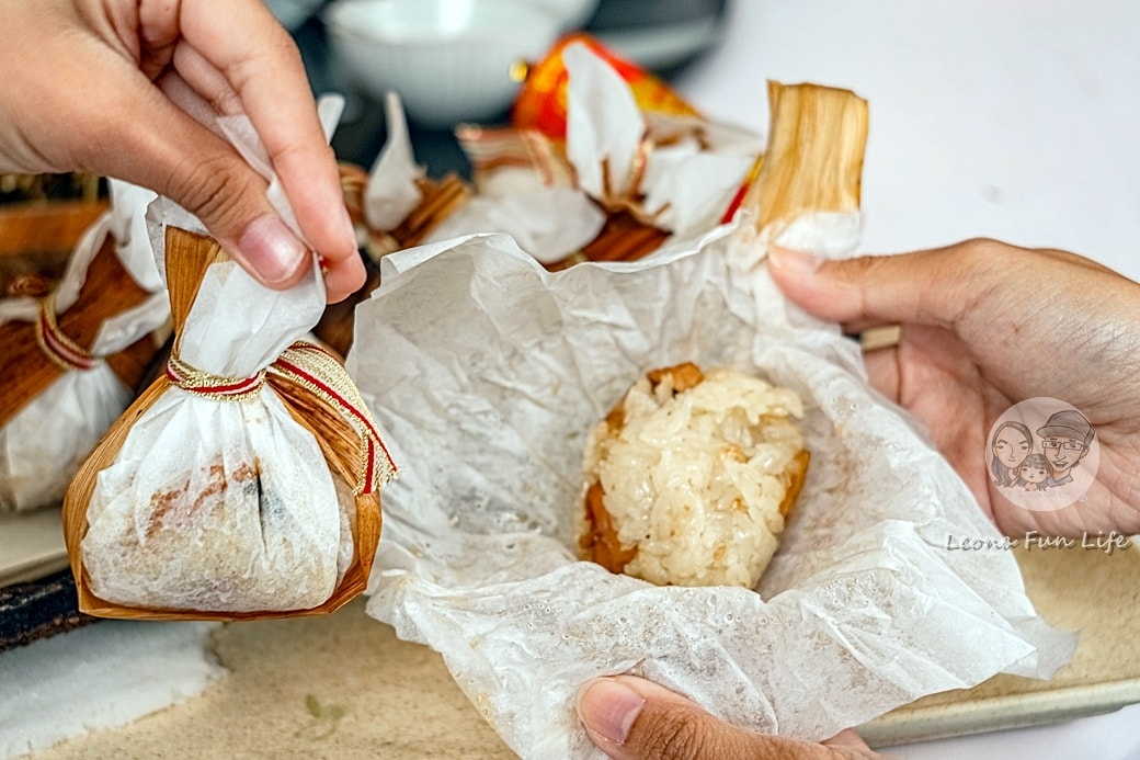 20251027_-157 20251027_-157