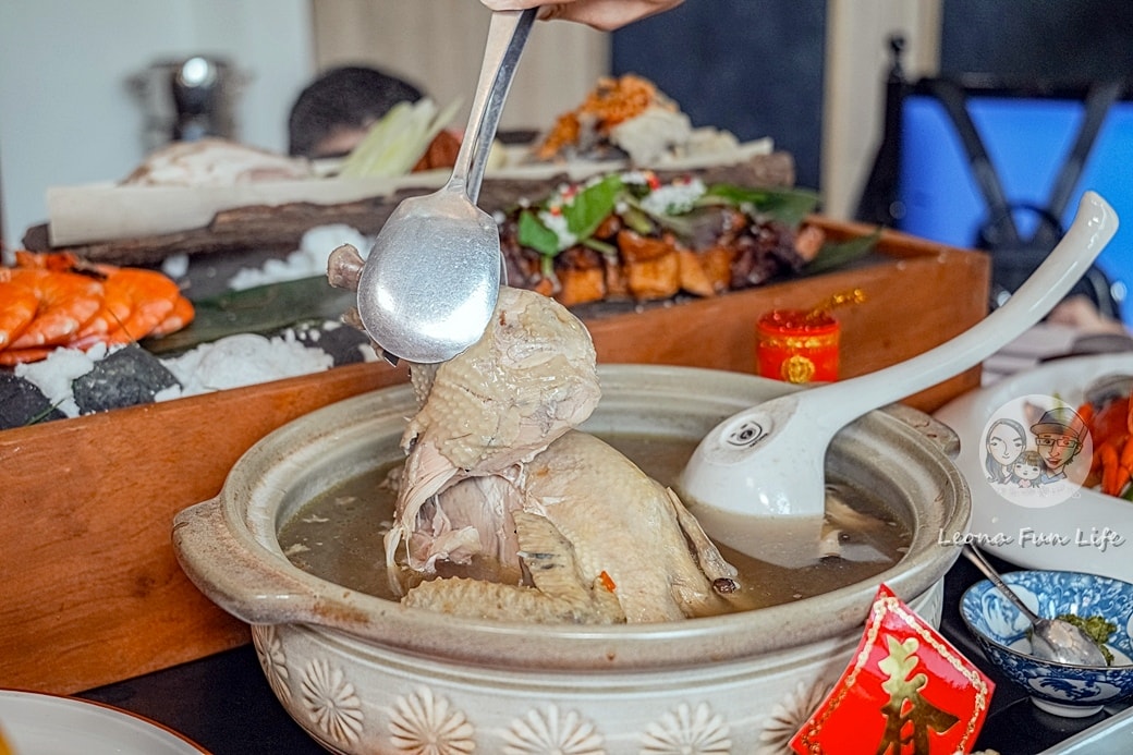 20251027_-160 20251027_-160