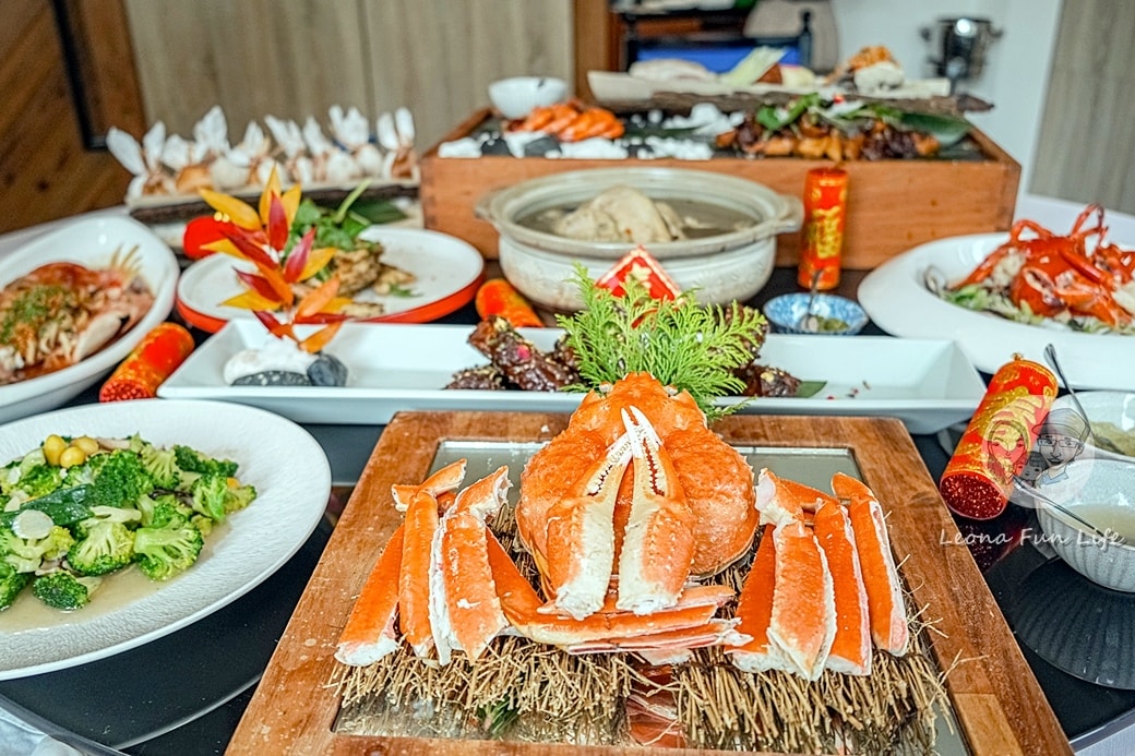 20251027_-162 20251027_-162