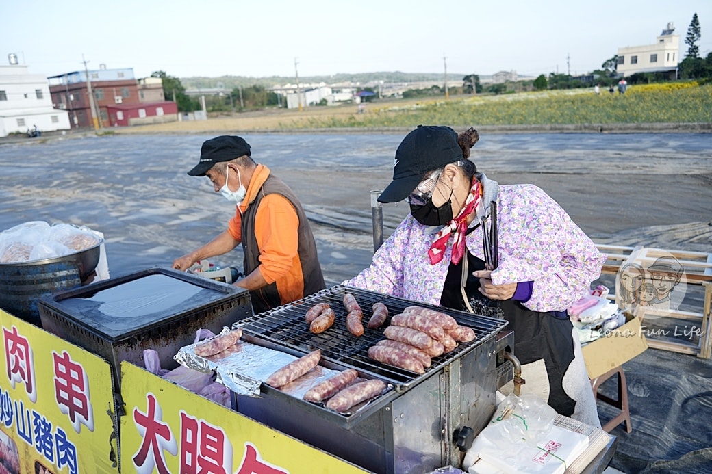 20251027_-329 20251027_-329