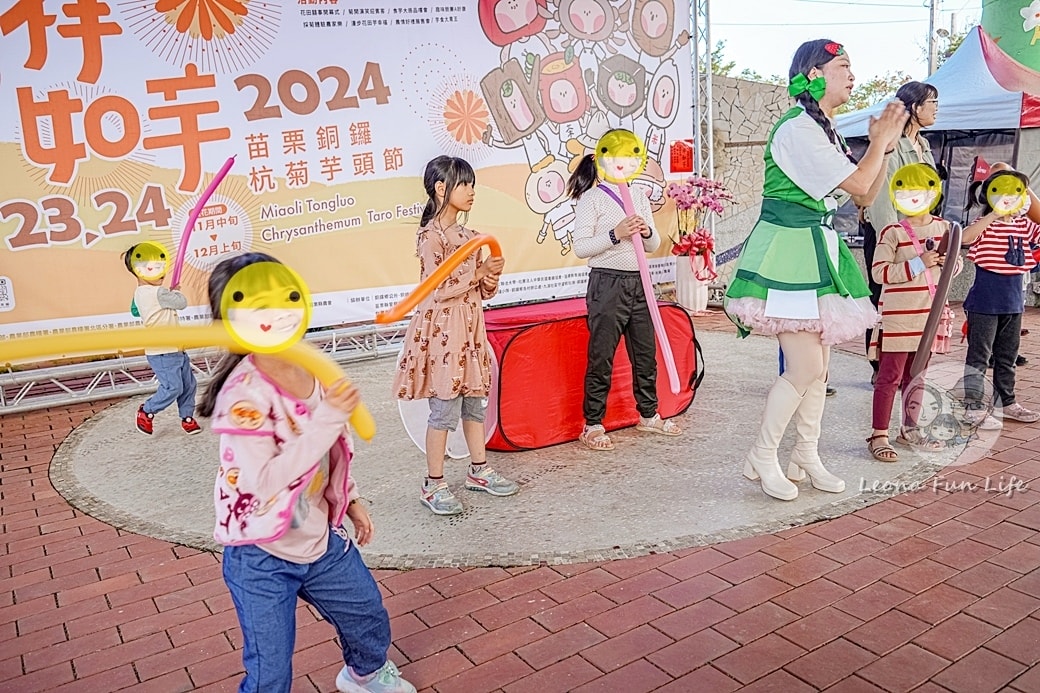 20251027_-344 20251027_-344