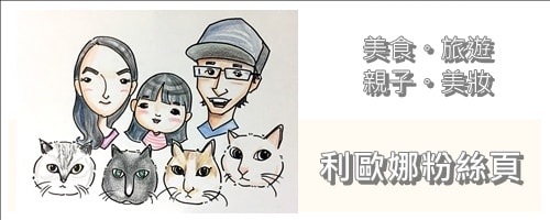 20251027_-402 20251027_-402