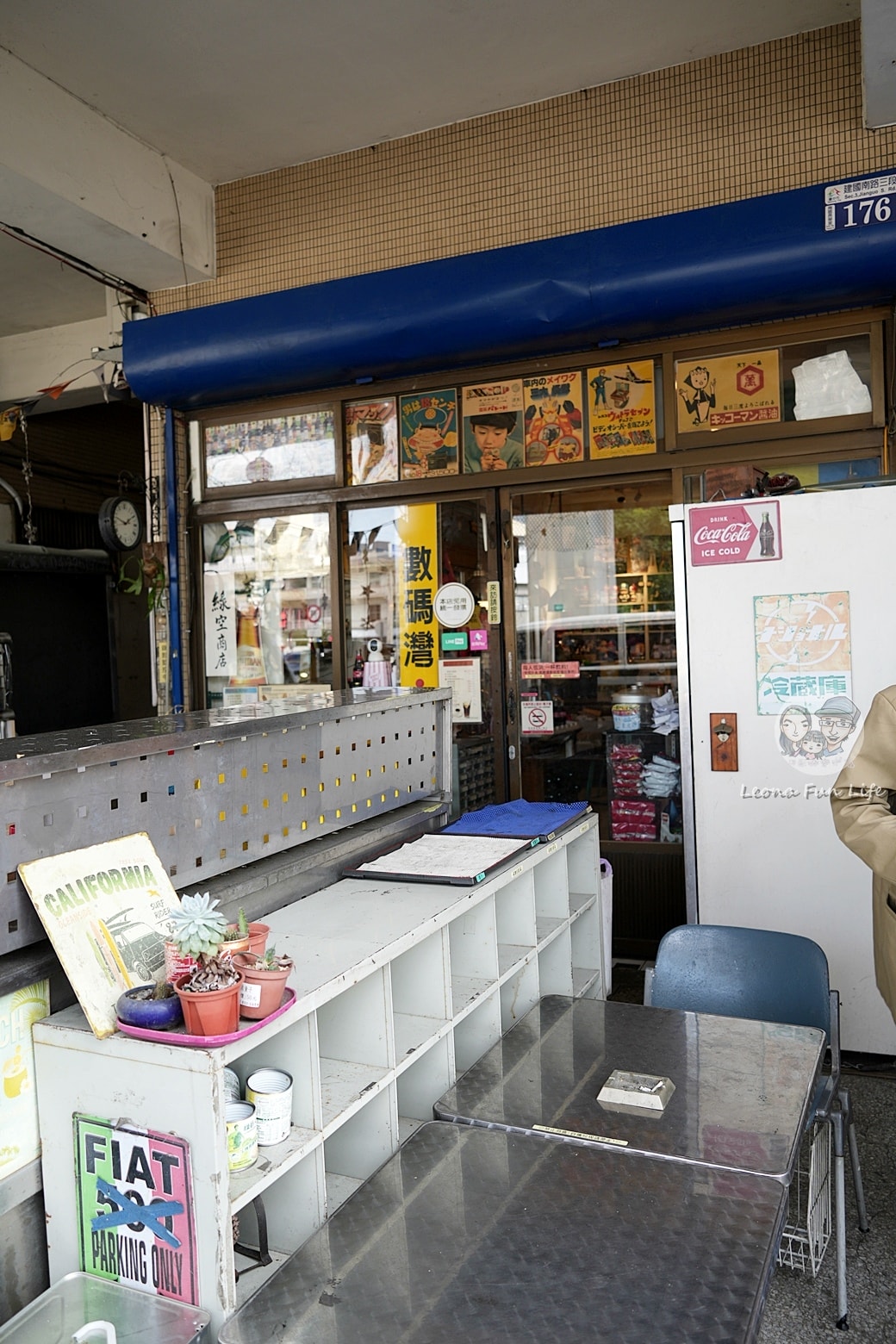 20251027_-403 20251027_-403