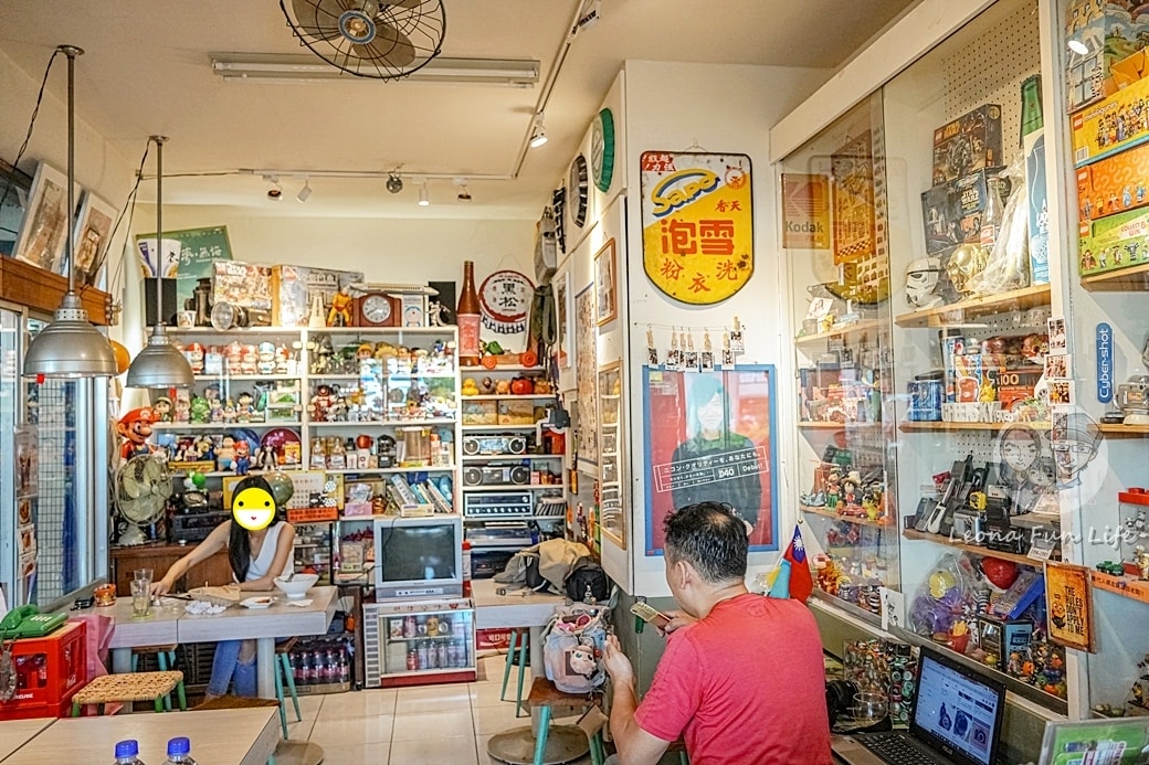 20251027_-404 20251027_-404