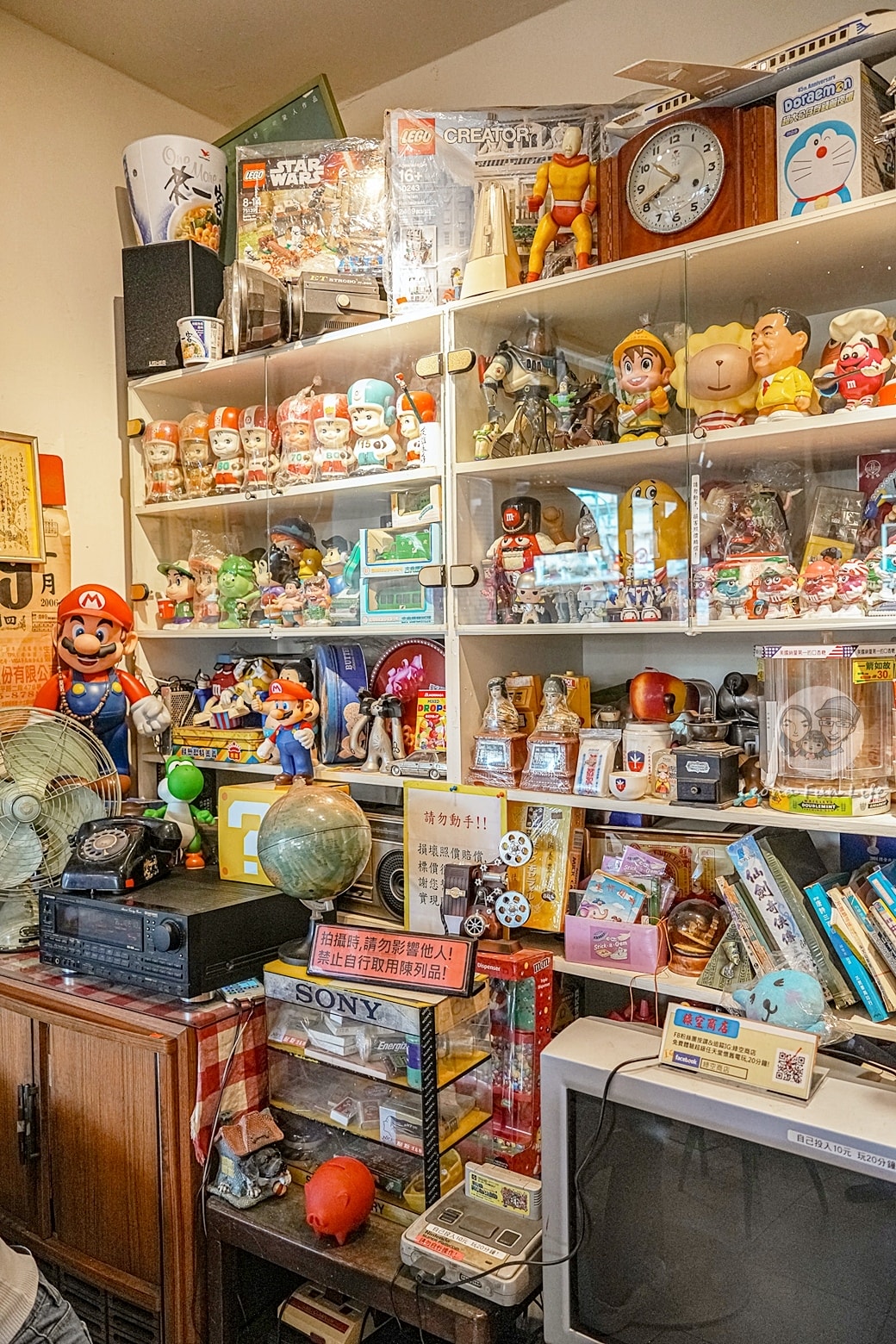 20251027_-406 20251027_-406