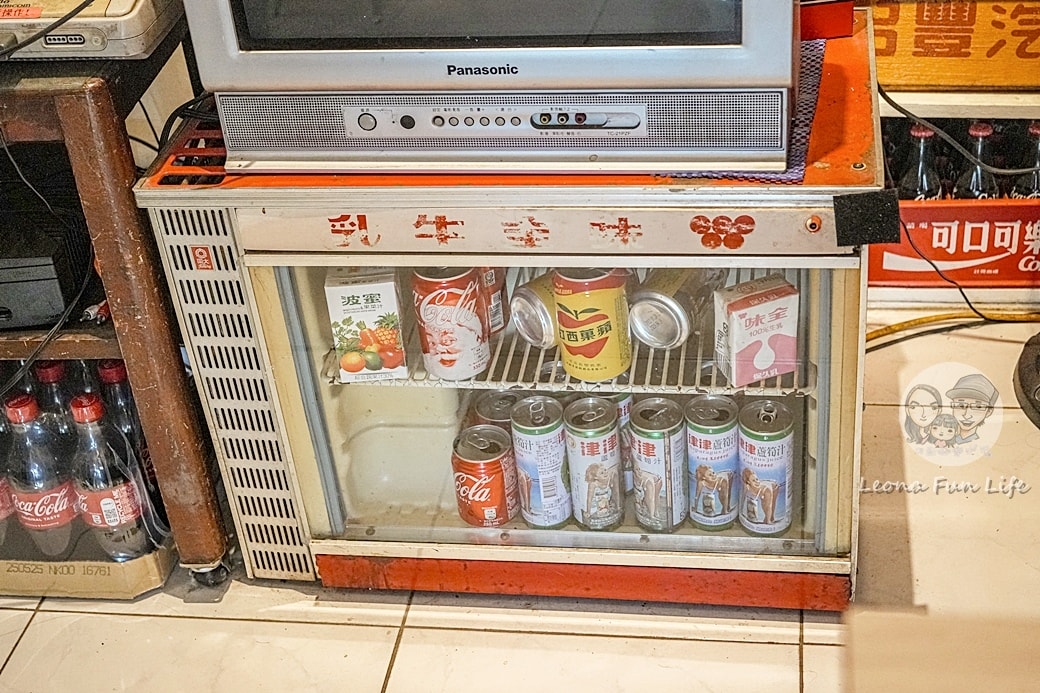 20251027_-407 20251027_-407