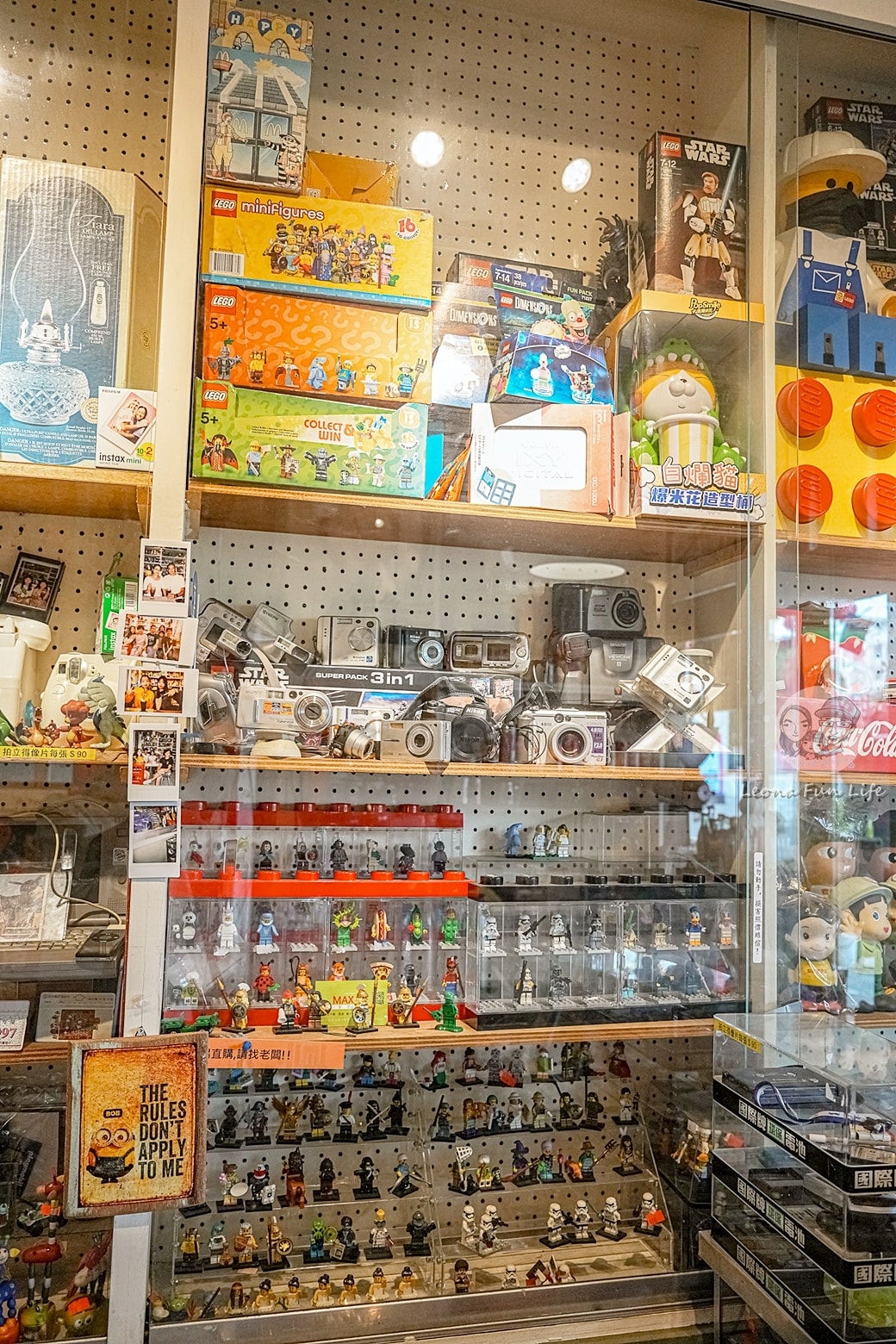 20251027_-408 20251027_-408