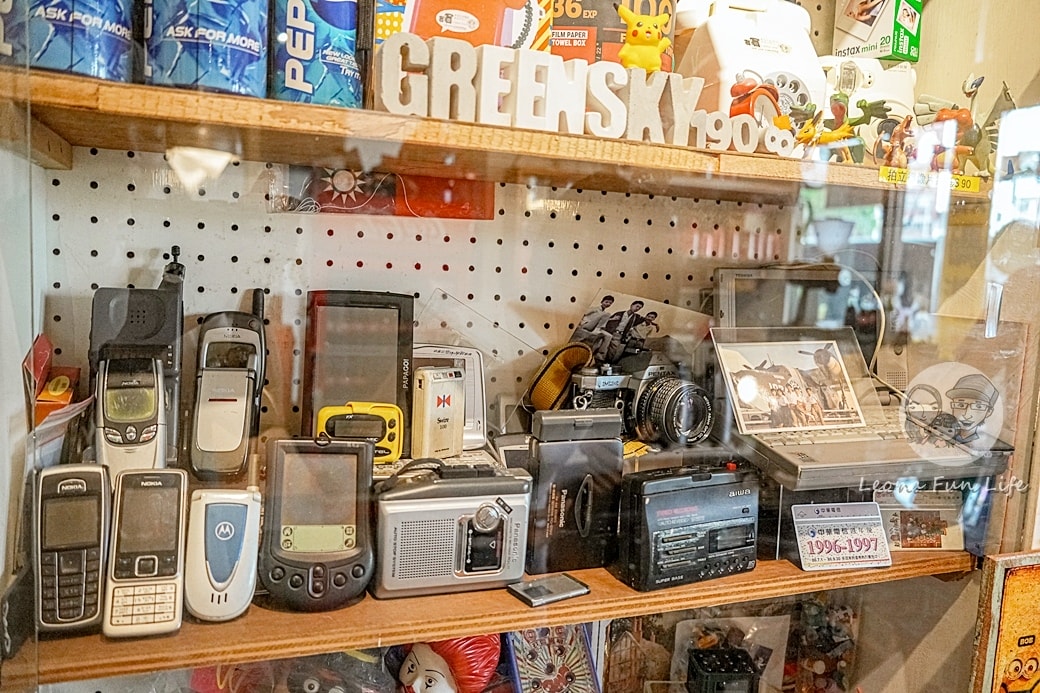 20251027_-409 20251027_-409