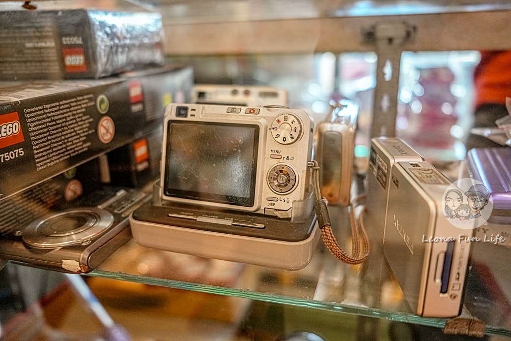 20251027_-410 20251027_-410