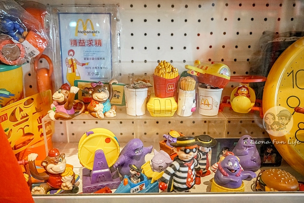 20251027_-411 20251027_-411