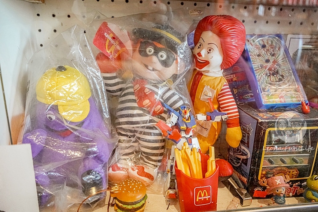 20251027_-412 20251027_-412