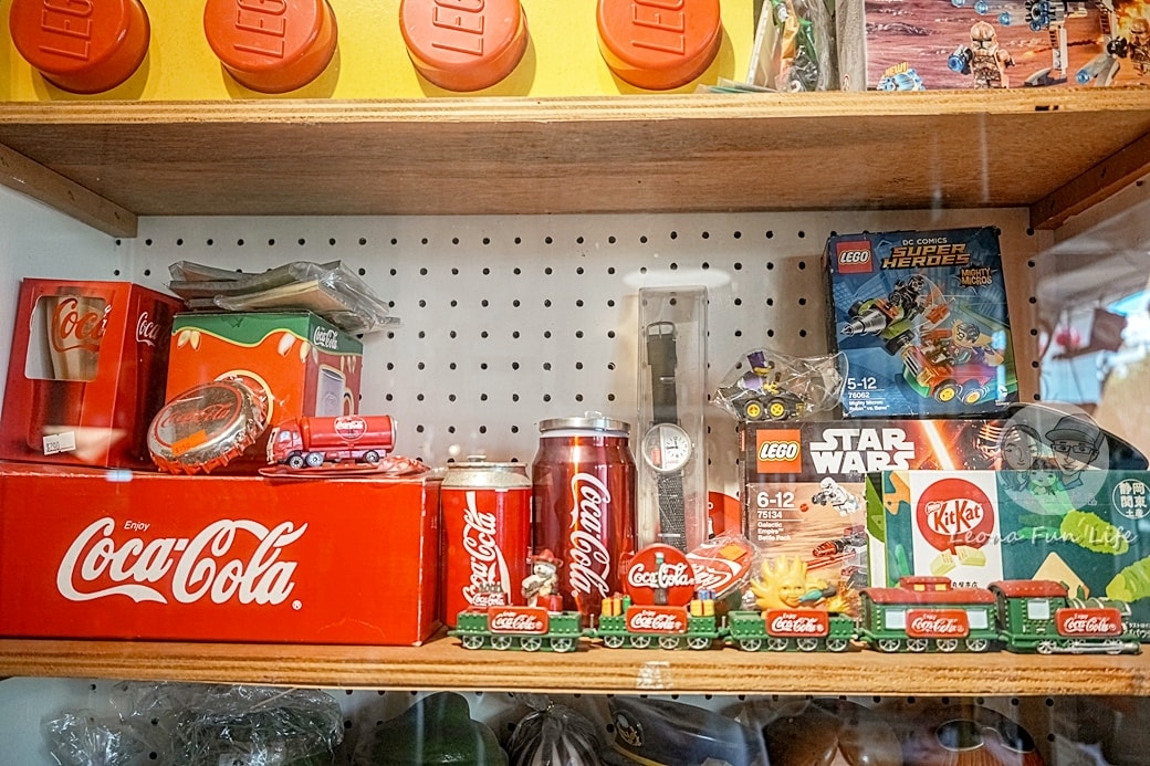 20251027_-413 20251027_-413