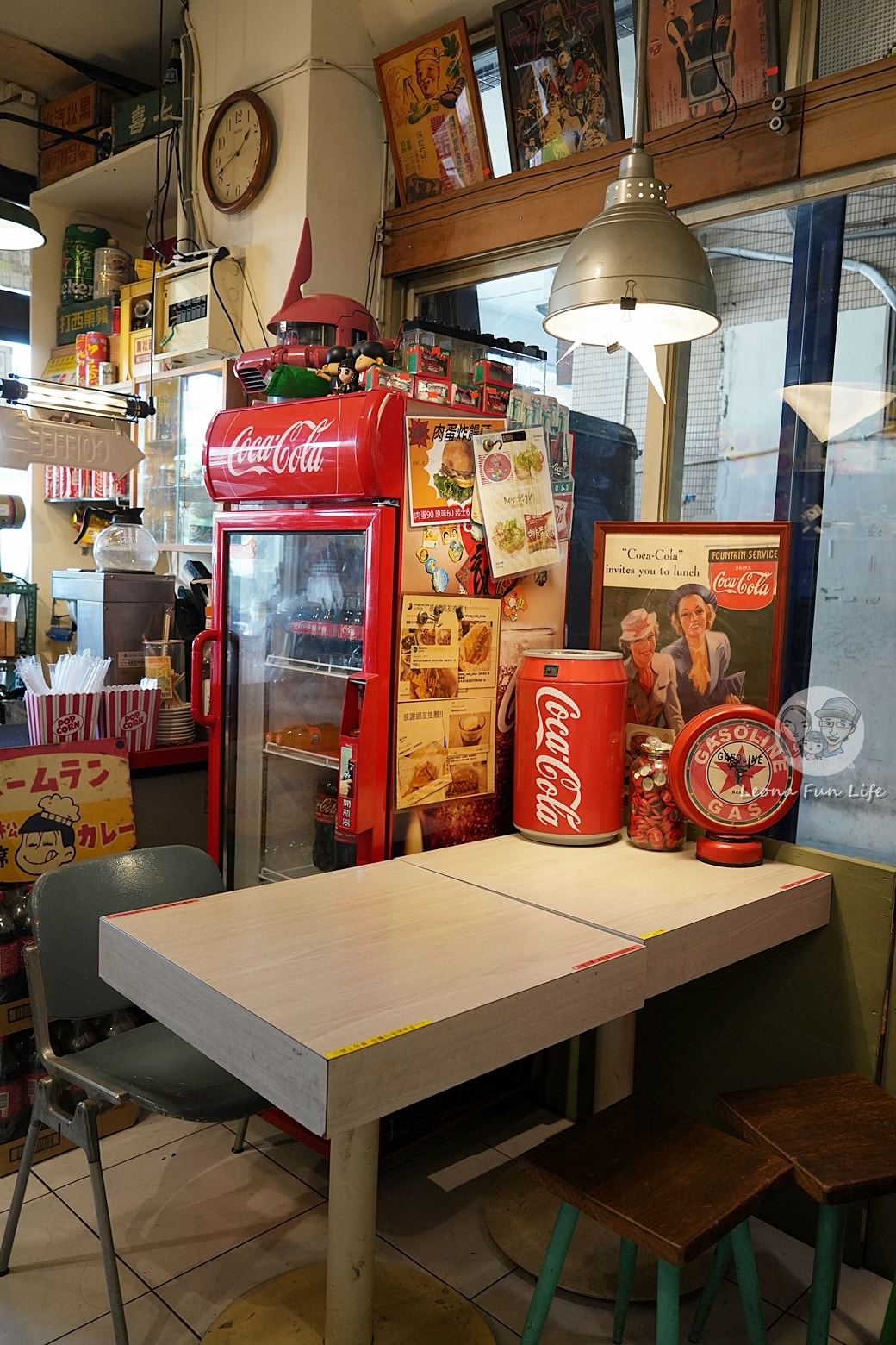 20251027_-414 20251027_-414