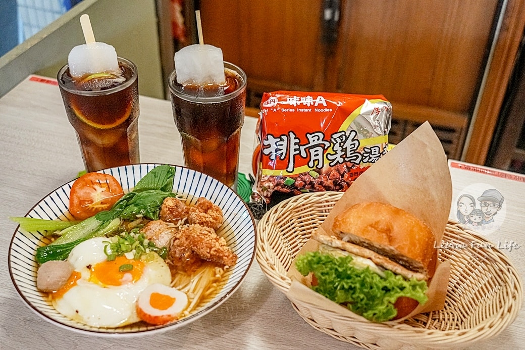 20251027_-416 20251027_-416