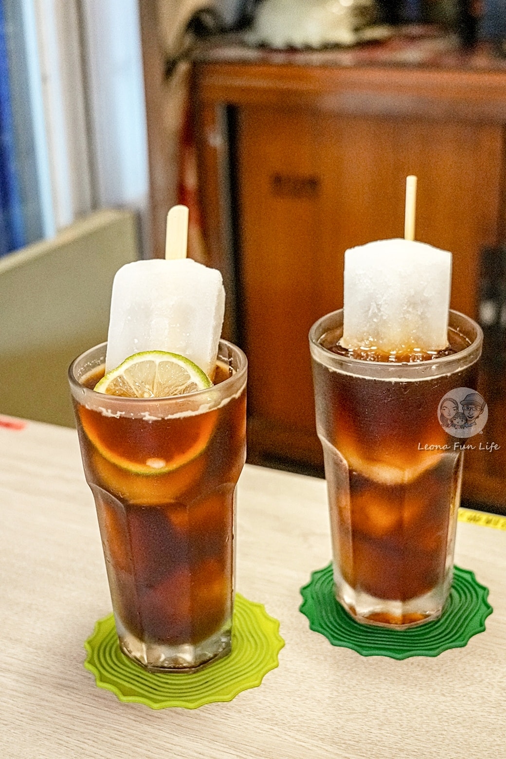 20251027_-419 20251027_-419