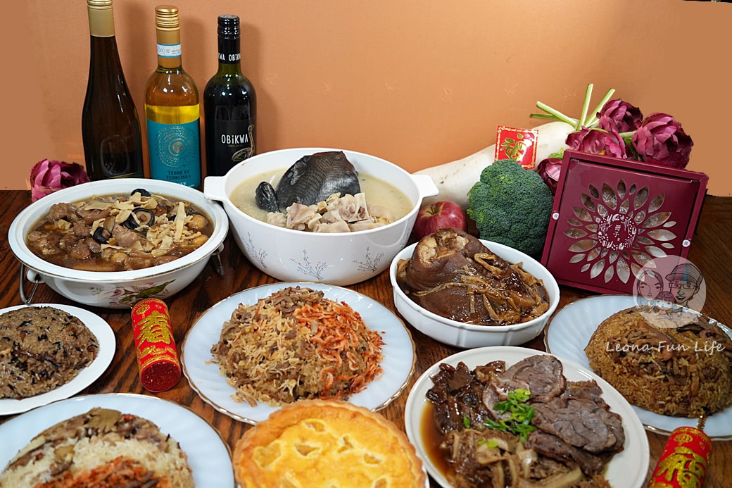 20251027_-422 20251027_-422