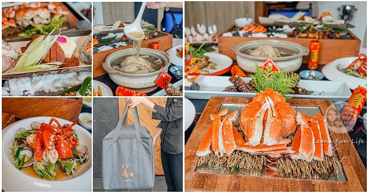 20251027_-423 20251027_-423