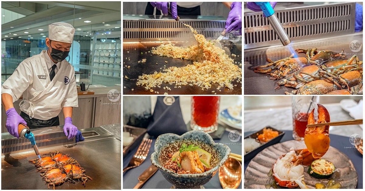 20251027_-426 20251027_-426