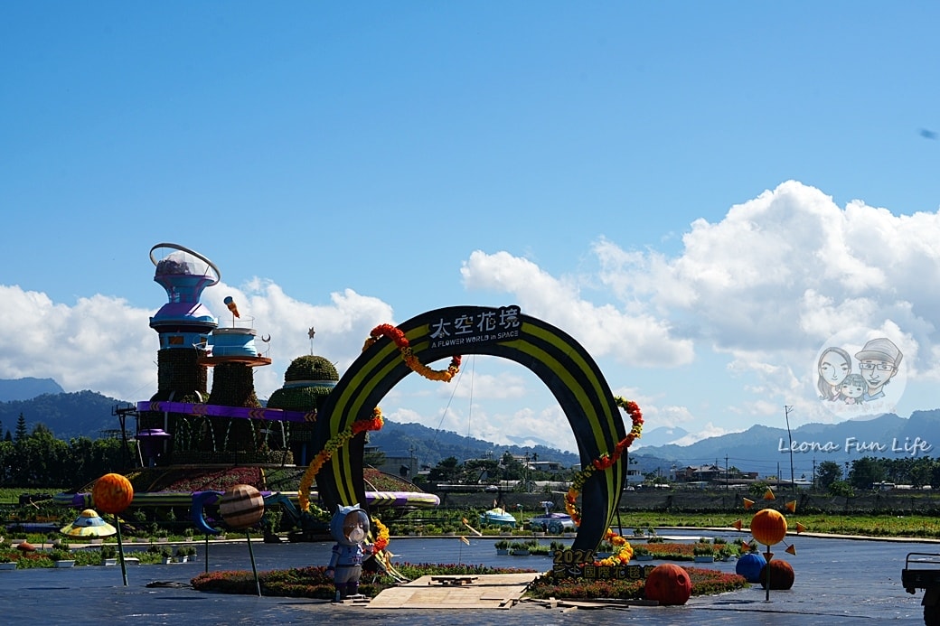 20251027_-55 20251027_-55