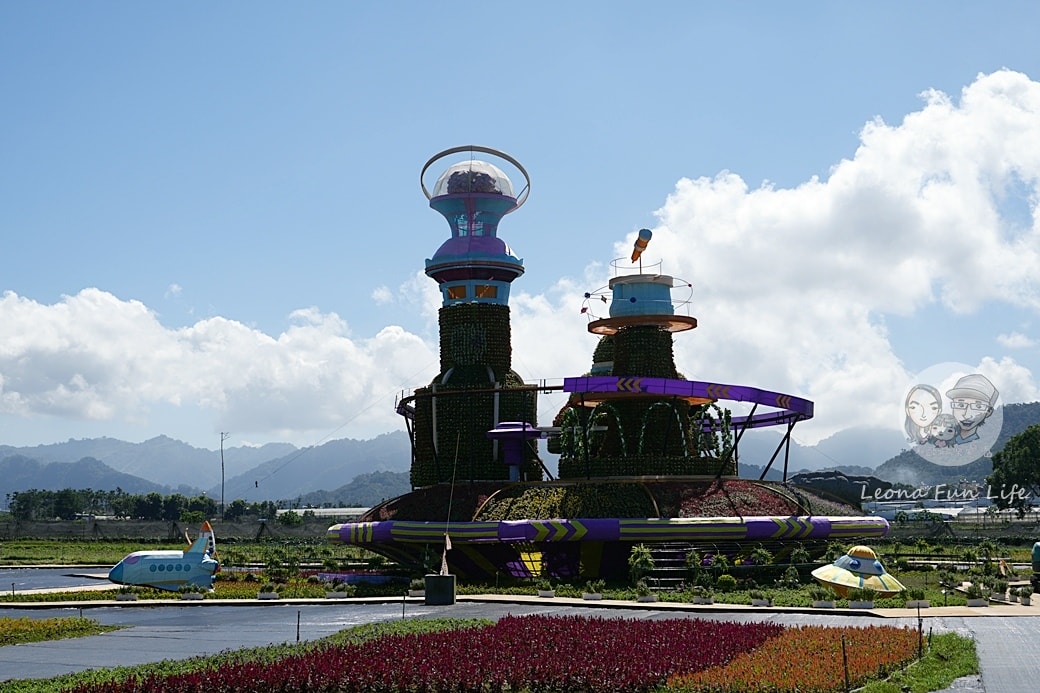 20251027_-56 20251027_-56