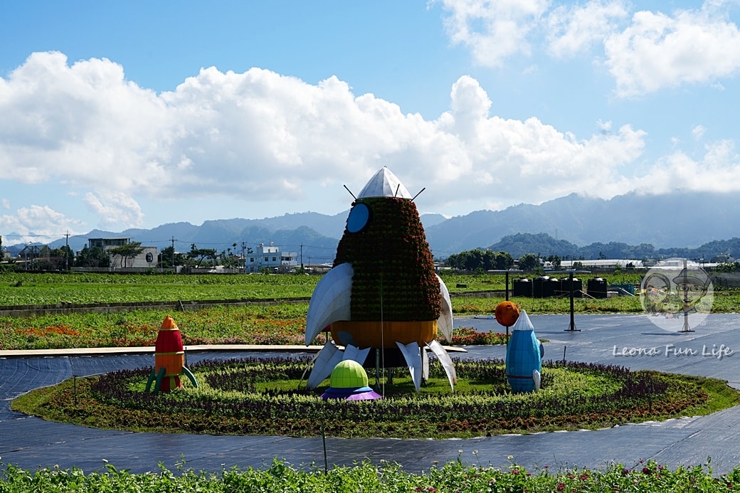 20251027_-58 20251027_-58