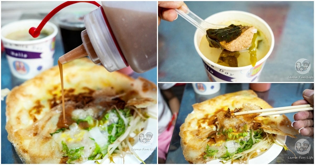 20251027_-73 20251027_-73