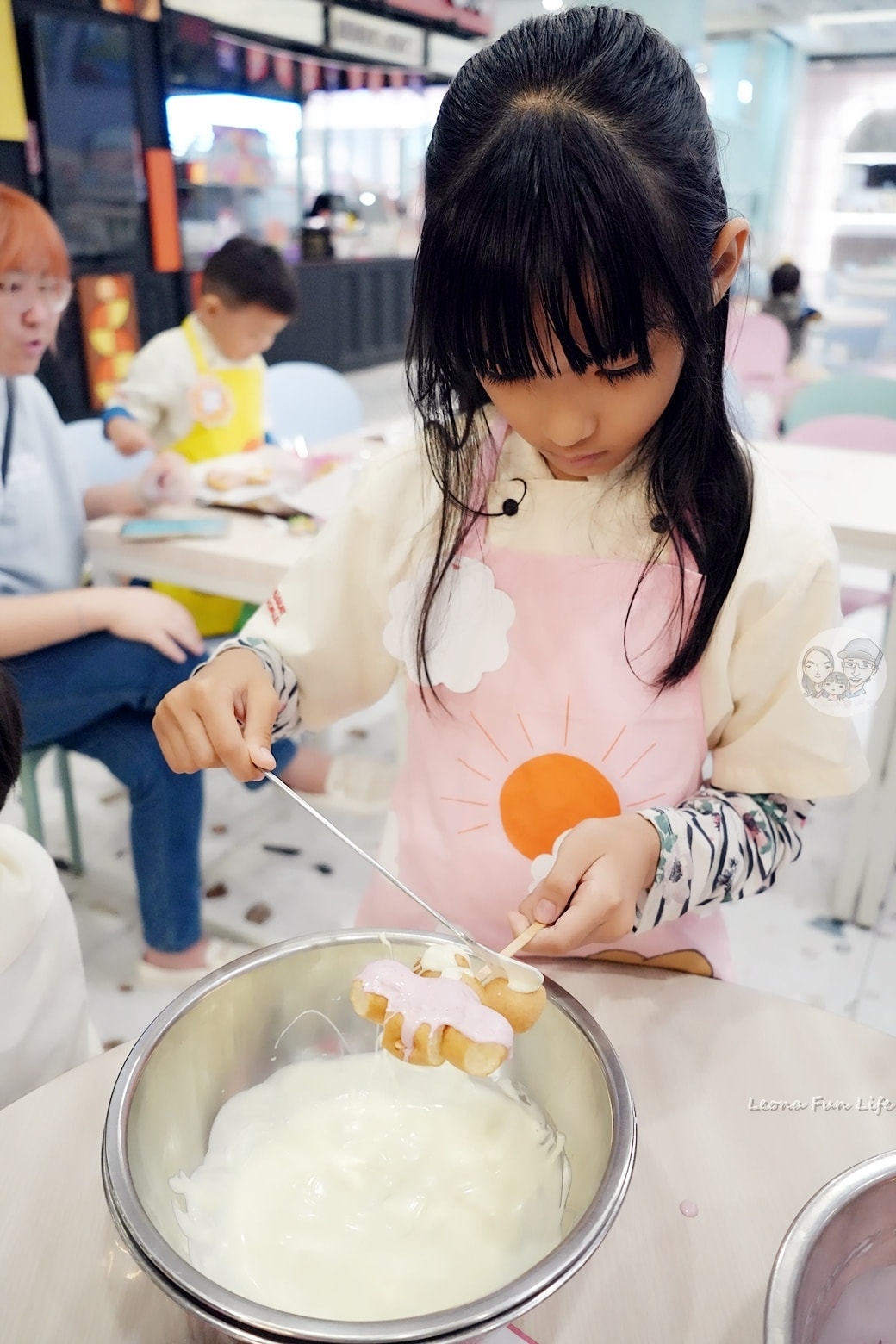 20251027_-100 20251027_-100