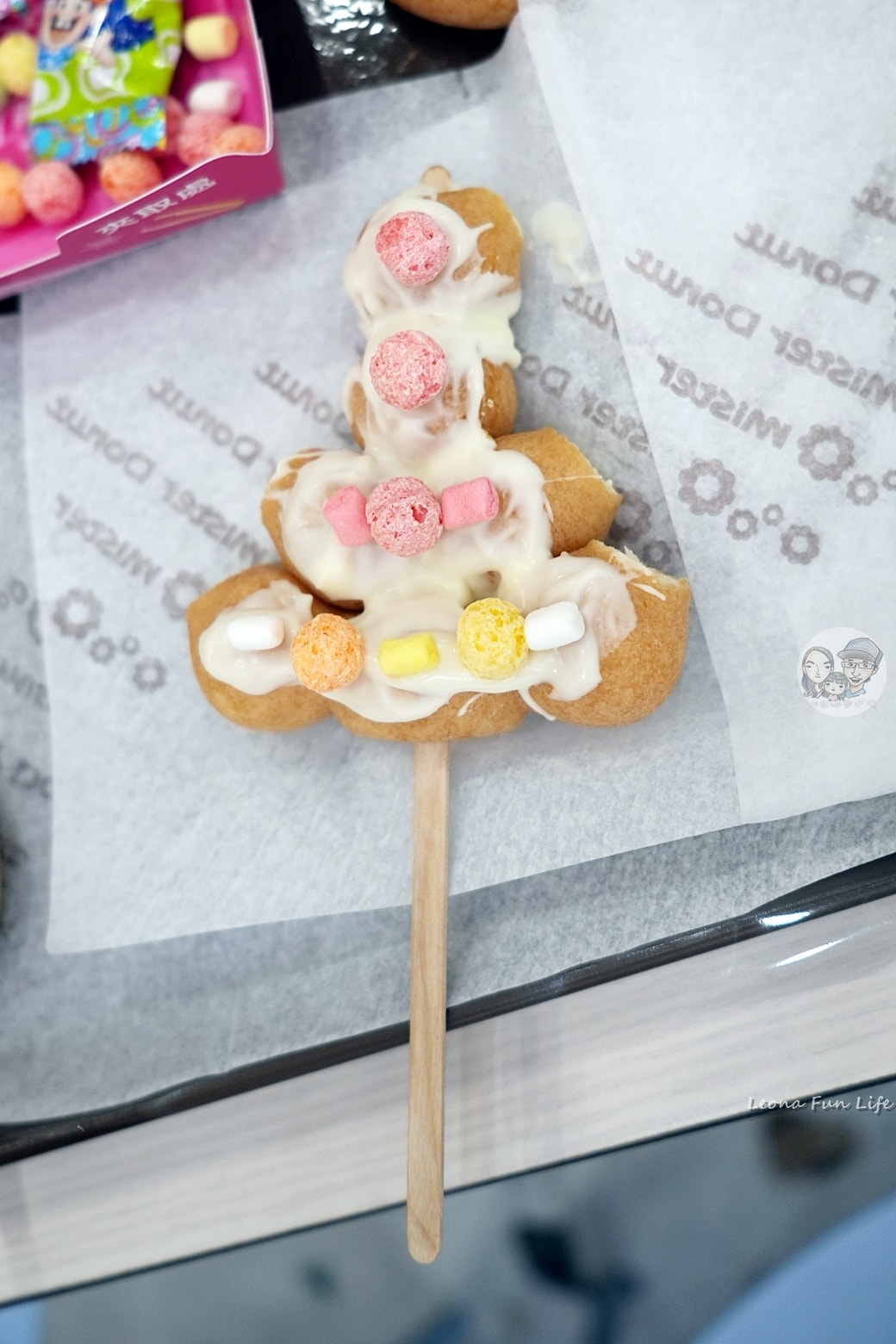 20251027_-101 20251027_-101