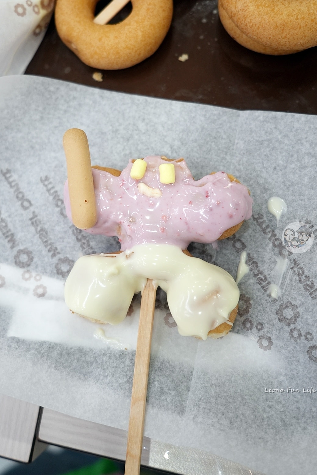 20251027_-102 20251027_-102