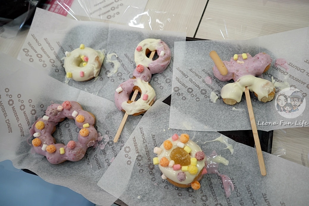 20251027_-103 20251027_-103