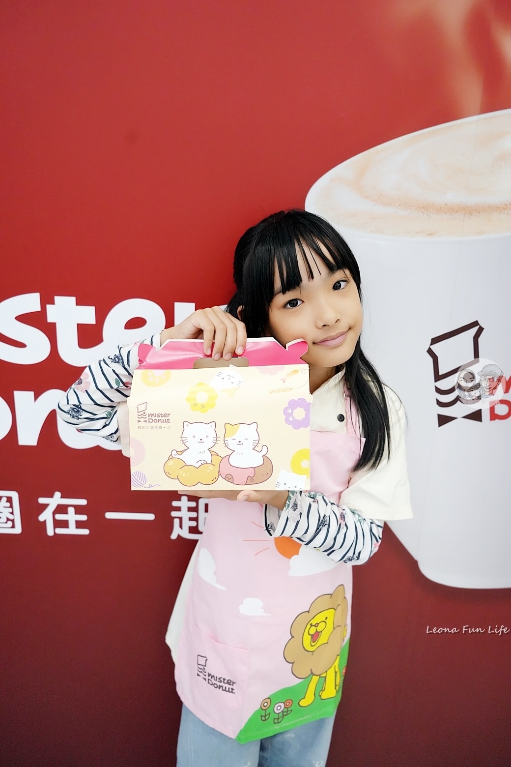 20251027_-104 20251027_-104