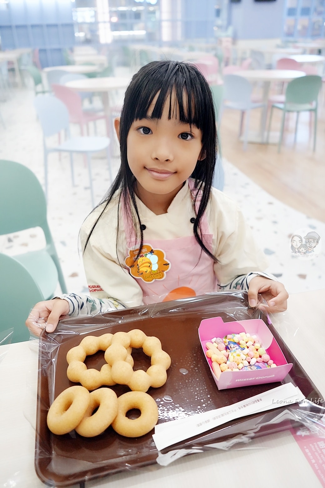 20251027_-106 20251027_-106