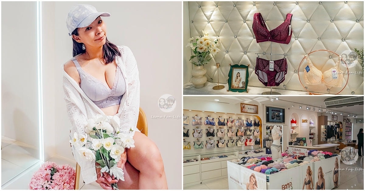 20251027_-110 20251027_-110