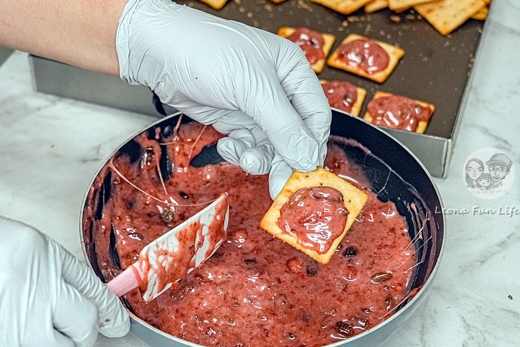 20251027_-173 20251027_-173