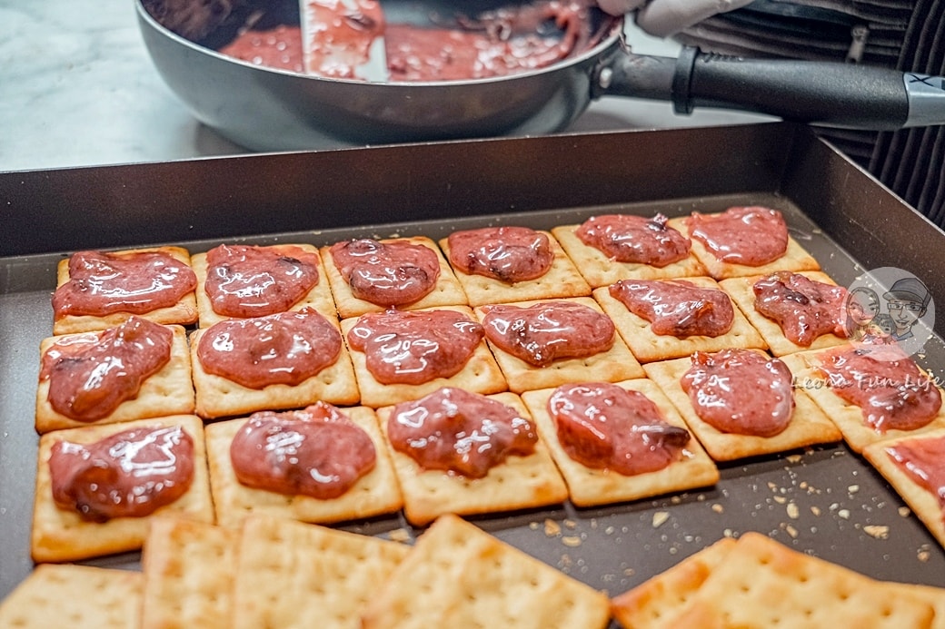 20251027_-174 20251027_-174