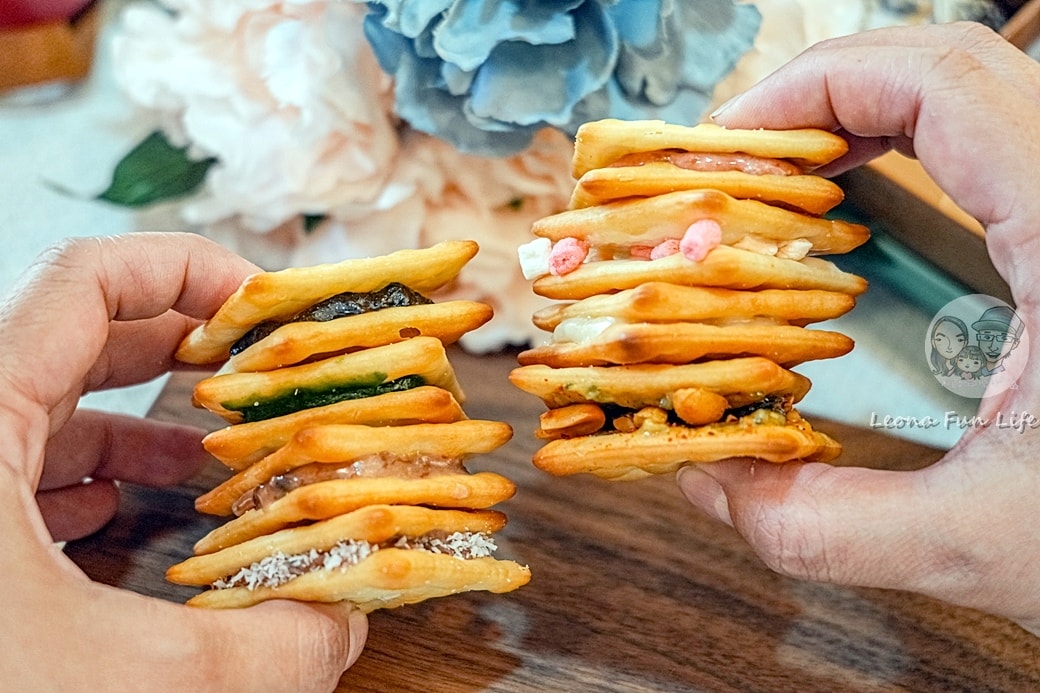 20251027_-176 20251027_-176