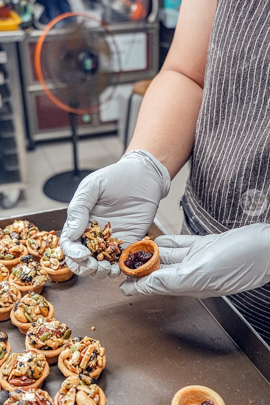 20251027_-178 20251027_-178